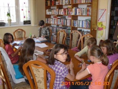tydzien_bibliotek