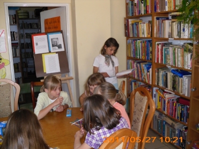 tydzien_bibliotek
