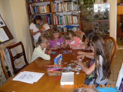 tydzien_bibliotek
