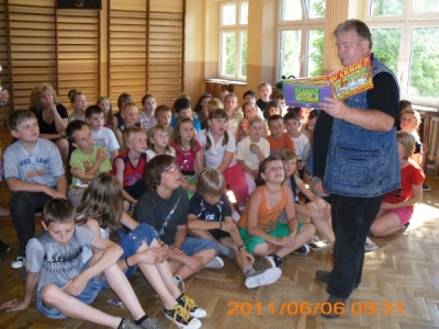 spotkanie_autorskie