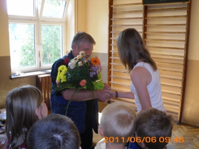 spotkanie_autorskie