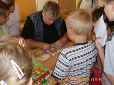 spotkanie_autorskie