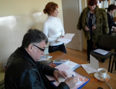 syminarium2010