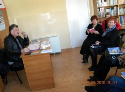 syminarium2010