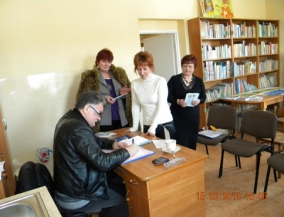 syminarium2010