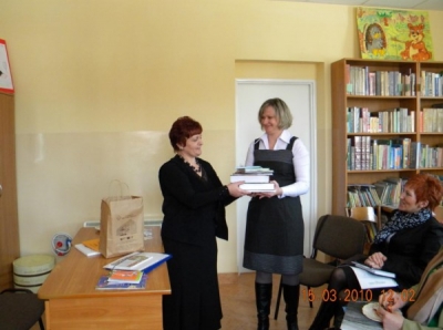 syminarium2010