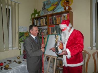 mikolaj2009