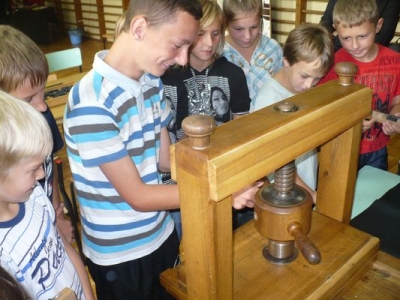 Warsztaty_drukarskie