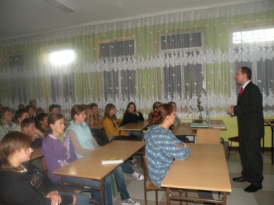 Spotkanie_autorskie
