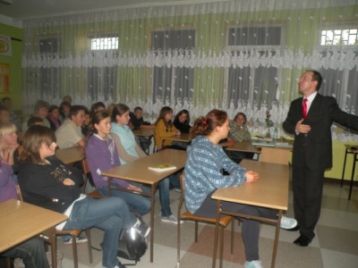 Spotkanie_autorskie