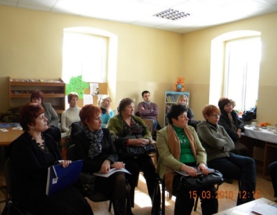 syminarium2010