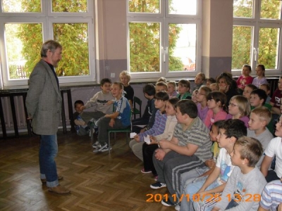 Andrzej_Grabowski