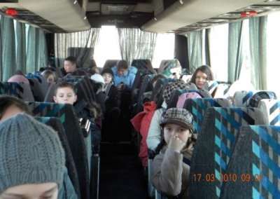 pacanow2010