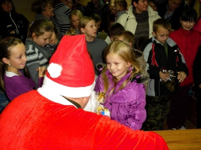 Mikolaj2011
