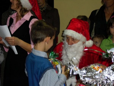 Mikolaj2011