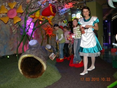 pacanow2010
