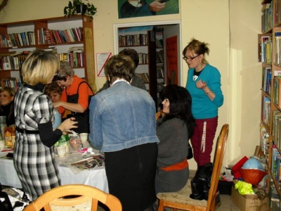 Ferie2012