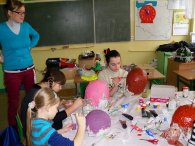 Ferie2012