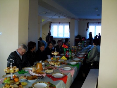 Dzien_Kobiet2012