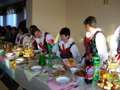 Dzien_Kobiet2012