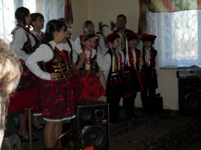 Dzien_Kobiet2012