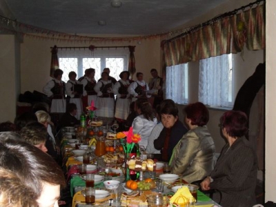 Dzien_Kobiet2012