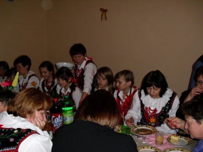 Dzien_Kobiet2012