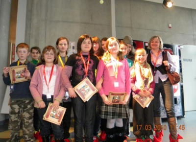 pacanow2010