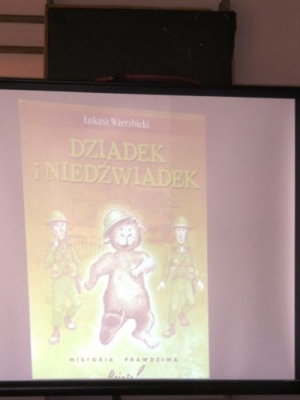 Spotkanie_autorskie