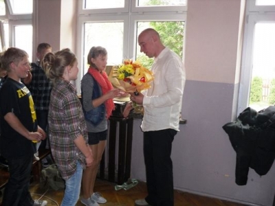 Spotkanie_autorskie