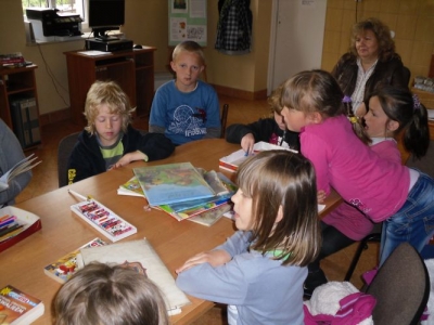 Tydzien_bibliotek
