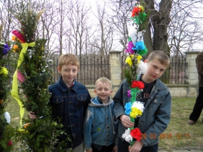 Tur_Dolny2010