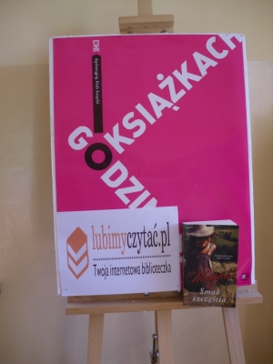 dkk22_05_2012