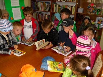 dzien_dziecka2012