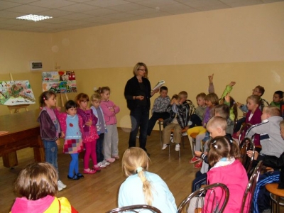 dzien_dziecka2012