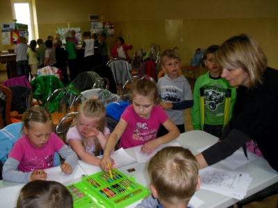 dzien_dziecka2012