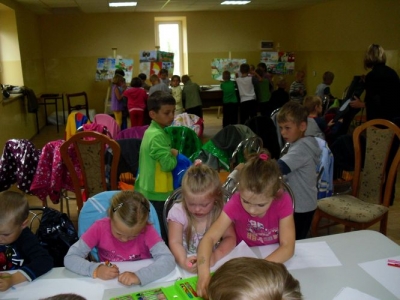dzien_dziecka2012
