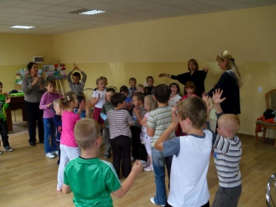 dzien_dziecka2012