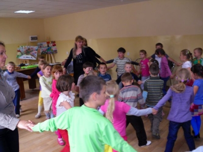 dzien_dziecka2012