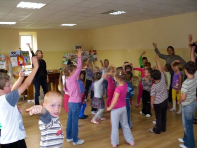 dzien_dziecka2012