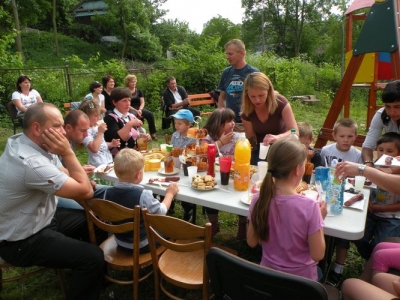 dzien_dziecka_gory