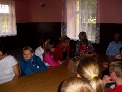 Tomaszow2012