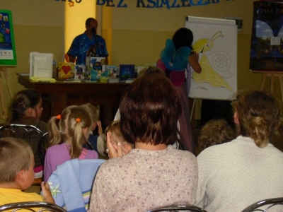 4latki2012