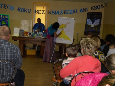 4latki2012