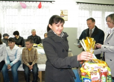 Tur_Dolny2010