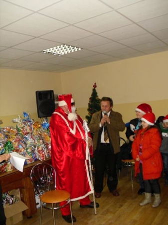 mikolaj2012