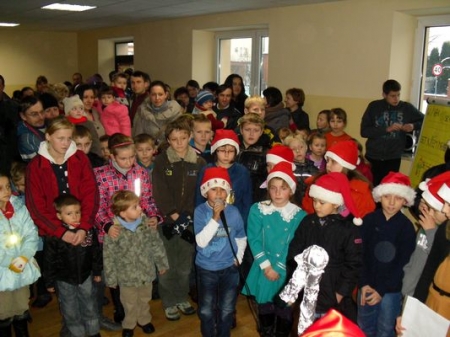 mikolaj2012