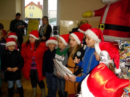 mikolaj2012