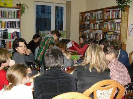 kartki2013