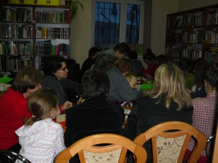 kartki2013